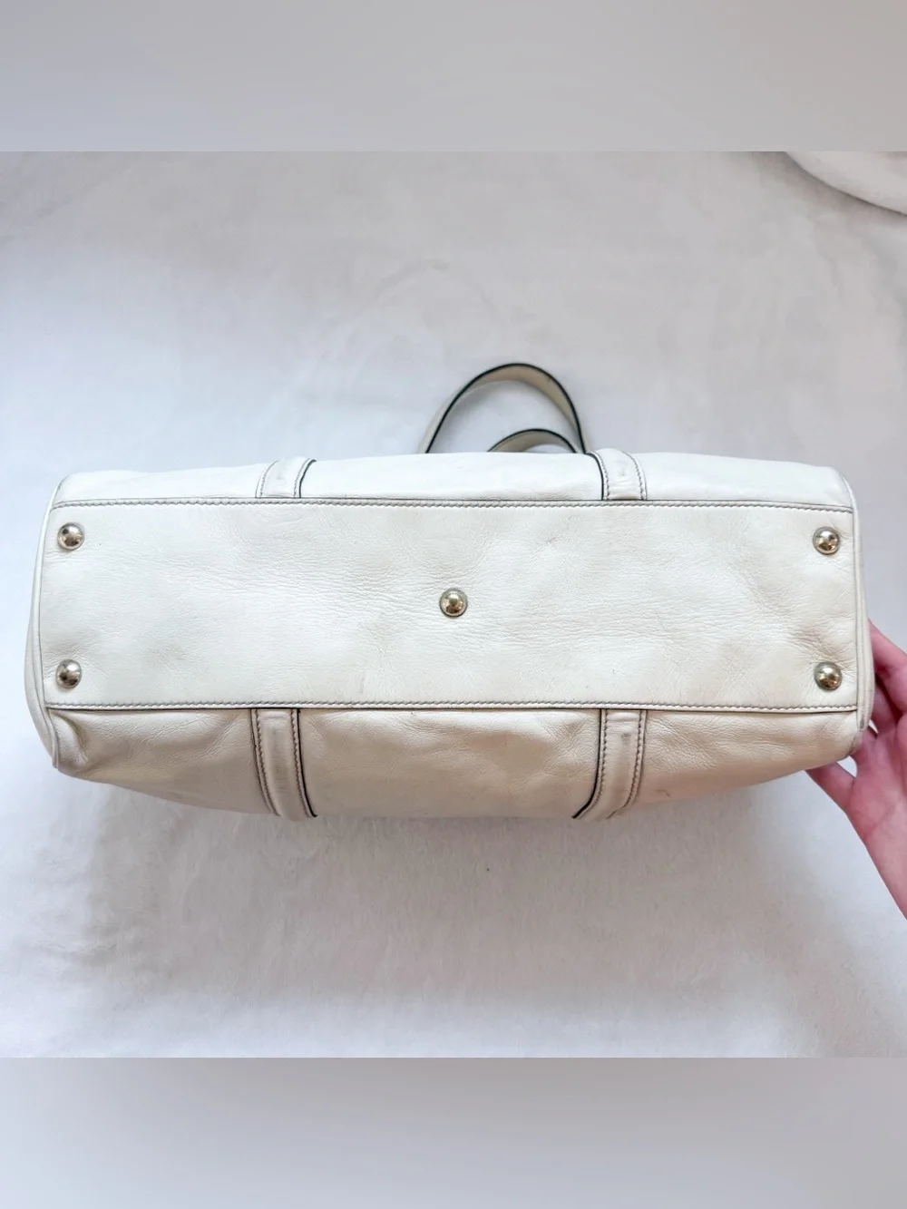 Gucci this bag